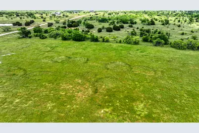 2081 Fm-52, Weatherford, TX 76088 - Photo 9