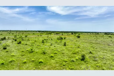 2081 Fm-52, Weatherford, TX 76088 - Photo 5