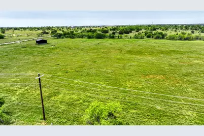 2081 Fm-52, Weatherford, TX 76088 - Photo 7