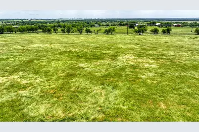 2081 Fm-52, Weatherford, TX 76088 - Photo 11