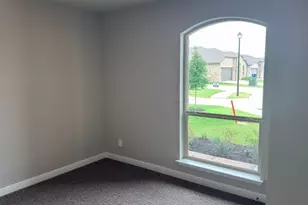 145 Leon Ave, Rhome, TX 76078 - Photo 7