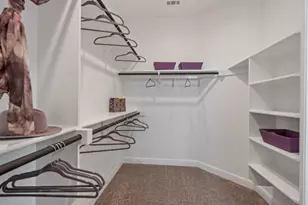 145 Leon Ave, Rhome, TX 76078 - Photo 23