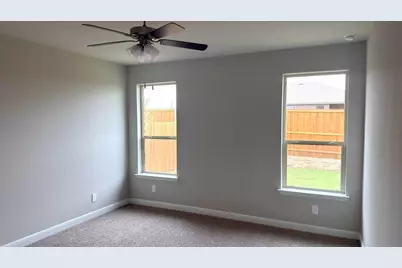 145 Leon Avenue, Rhome, TX 76078 - Photo 5