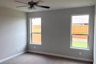 145 Leon Ave, Rhome, TX 76078 - Photo 5