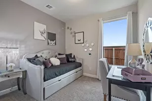 145 Leon Ave, Rhome, TX 76078 - Photo 27