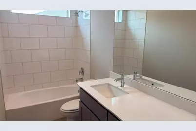 145 Leon Avenue, Rhome, TX 76078 - Photo 9