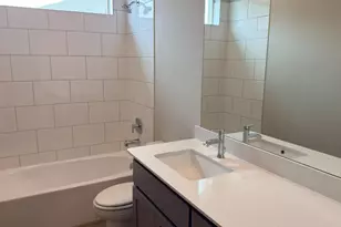 145 Leon Ave, Rhome, TX 76078 - Photo 9