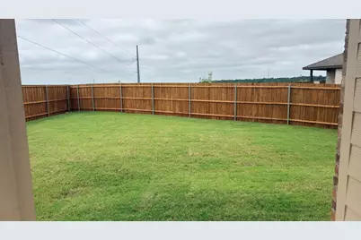 145 Leon Avenue, Rhome, TX 76078 - Photo 13