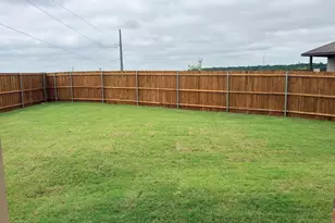 145 Leon Ave, Rhome, TX 76078 - Photo 13