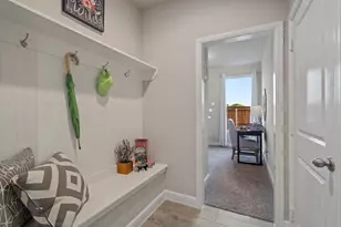 145 Leon Ave, Rhome, TX 76078 - Photo 29