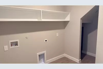 145 Leon Avenue, Rhome, TX 76078 - Photo 11