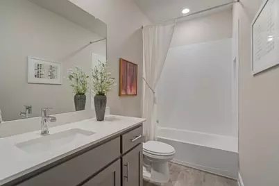 145 Leon Avenue, Rhome, TX 76078 - Photo 31