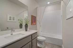 145 Leon Ave, Rhome, TX 76078 - Photo 31