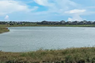 145 Leon Ave, Rhome, TX 76078 - Photo 39