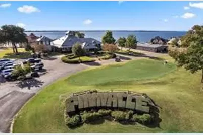 106 Baytree Trail, Mabank, TX 75147 - Photo 3