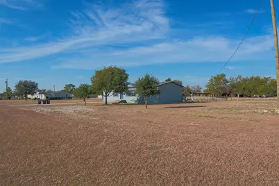 2418 & 2512 S Powell Parkway, Anna, TX 75409 - Photo 15