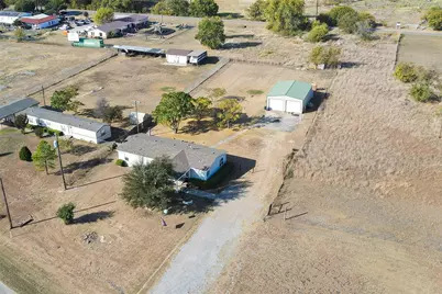 2418 & 2512 S Powell Parkway, Anna, TX 75409 - Photo 7