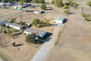 2418 & 2512 S Powell Pkwy, Anna, TX 75409 - Photo 7