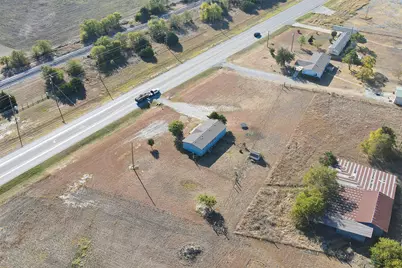 2418 & 2512 S Powell Parkway, Anna, TX 75409 - Photo 13