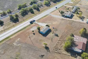 2418 & 2512 S Powell Pkwy, Anna, TX 75409 - Photo 13
