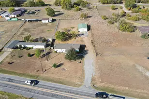 2418 & 2512 S Powell Pkwy, Anna, TX 75409 - Photo 5