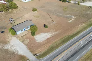 2418 & 2512 S Powell Pkwy, Anna, TX 75409 - Photo 9