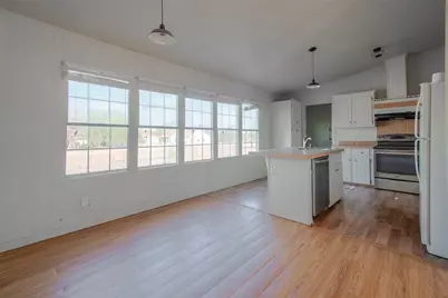 2418 & 2512 S Powell Parkway, Anna, TX 75409 - Photo 17