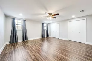 1929 N Lake Trail, Denton, TX 76201 - Photo 5