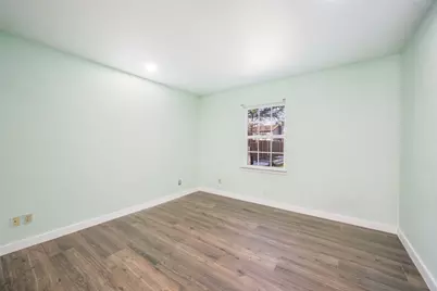 1929 N Lake Trail, Denton, TX 76201 - Photo 11