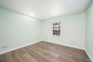 1929 N Lake Trail, Denton, TX 76201 - Photo 11