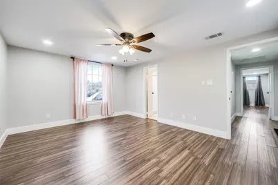 1929 N Lake Trail, Denton, TX 76201 - Photo 7