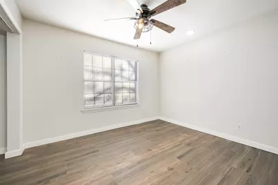 1929 N Lake Trail, Denton, TX 76201 - Photo 9