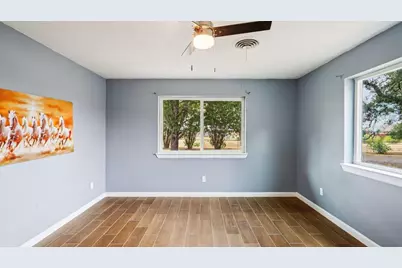 1222 Golden Hoof Drive, Krum, TX 76249 - Photo 19