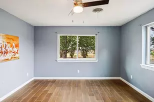 1222 Golden Hoof Dr, Krum, TX 76249 - Photo 19