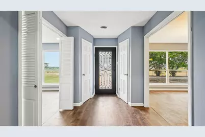 1222 Golden Hoof Drive, Krum, TX 76249 - Photo 3