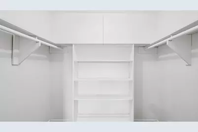 1222 Golden Hoof Drive, Krum, TX 76249 - Photo 15