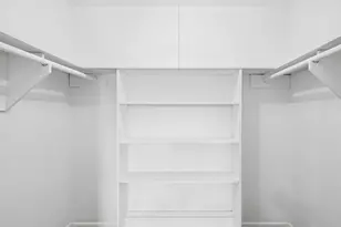 1222 Golden Hoof Dr, Krum, TX 76249 - Photo 15