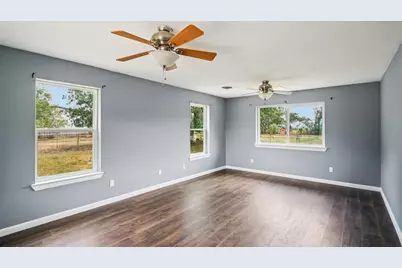 1222 Golden Hoof Drive, Krum, TX 76249 - Photo 17