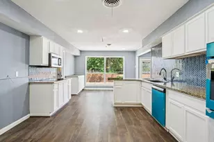 1222 Golden Hoof Dr, Krum, TX 76249 - Photo 13