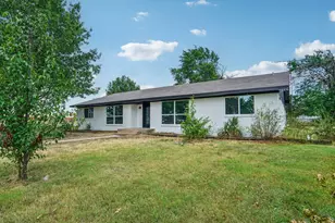 1222 Golden Hoof Dr, Krum, TX 76249 - Photo 23