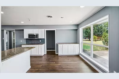 1222 Golden Hoof Drive, Krum, TX 76249 - Photo 9