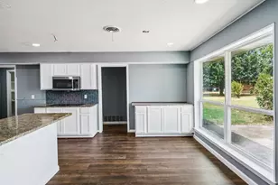 1222 Golden Hoof Dr, Krum, TX 76249 - Photo 9