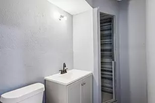 1222 Golden Hoof Dr, Krum, TX 76249 - Photo 21