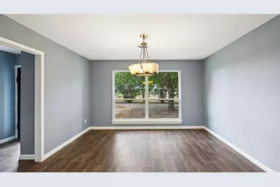 1222 Golden Hoof Drive, Krum, TX 76249 - Photo 7