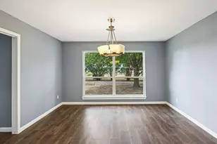 1222 Golden Hoof Dr, Krum, TX 76249 - Photo 7