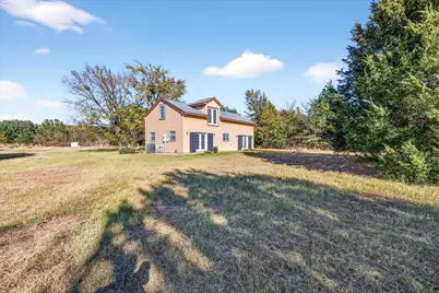 1603 Van Zandt County Road 2908, Eustace, TX 75124 - Photo 3