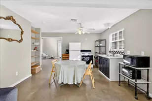 1603 Van Zandt County Road 2908, Eustace, TX 75124 - Photo 15