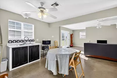 1603 Van Zandt County Road 2908, Eustace, TX 75124 - Photo 11