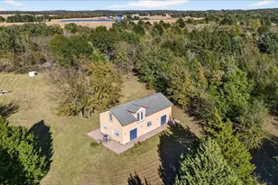 1603 Van Zandt County Road 2908, Eustace, TX 75124 - Photo 27