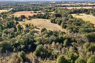 1603 Van Zandt County Road 2908, Eustace, TX 75124 - Photo 25